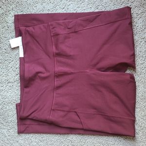 American Eagle Legging